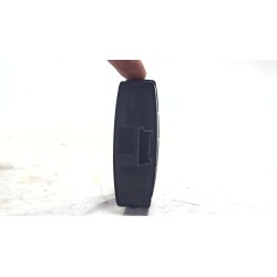 Recambio de boton emergencia para bmw 1 (e87) 116 i referencia OEM IAM 694560303  