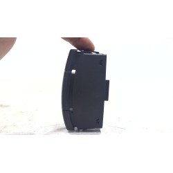 Recambio de boton emergencia para bmw 1 (e87) 116 i referencia OEM IAM 694560303  