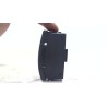 Recambio de boton emergencia para bmw 1 (e87) 116 i referencia OEM IAM 694560303  