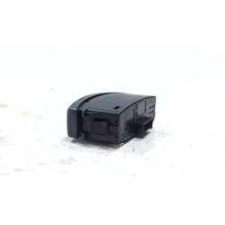 Recambio de boton emergencia para bmw 1 (e87) 116 i referencia OEM IAM 694560303  