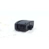 Recambio de boton emergencia para bmw 1 (e87) 116 i referencia OEM IAM 694560303  
