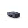 Recambio de boton emergencia para bmw 1 (e87) 116 i referencia OEM IAM 694560303  