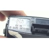 Recambio de boton emergencia para bmw 1 (e87) 116 i referencia OEM IAM 694560303  