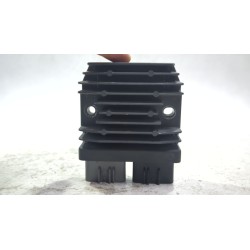 Recambio de modulo electronico para bmw r 1200 r 1200 rt (k26) referencia OEM IAM FH020AA  
