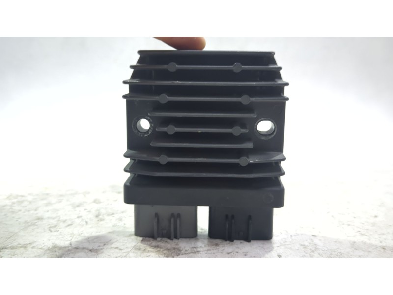 Recambio de modulo electronico para bmw r 1200 r 1200 rt (k26) referencia OEM IAM FH020AA  