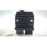 Recambio de modulo electronico para bmw r 1200 r 1200 rt (k26) referencia OEM IAM FH020AA  