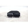 Recambio de modulo electronico para bmw r 1200 r 1200 rt (k26) referencia OEM IAM FH020AA  