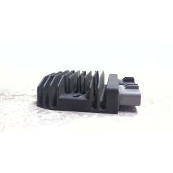 Recambio de modulo electronico para bmw r 1200 r 1200 rt (k26) referencia OEM IAM FH020AA  