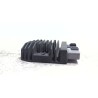 Recambio de modulo electronico para bmw r 1200 r 1200 rt (k26) referencia OEM IAM FH020AA  