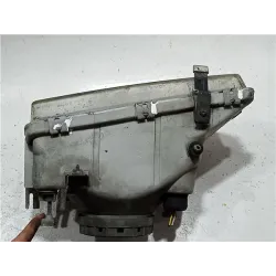 Recambio de faro delantero derecho para saab 900 (1978) 2.0 s turbo-16 referencia OEM IAM 13224000RE  