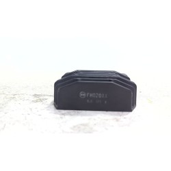 Recambio de modulo electronico para bmw r 1200 r 1200 rt (k26) referencia OEM IAM FH020AA  