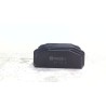 Recambio de modulo electronico para bmw r 1200 r 1200 rt (k26) referencia OEM IAM FH020AA  