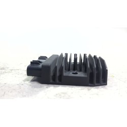 Recambio de modulo electronico para bmw r 1200 r 1200 rt (k26) referencia OEM IAM FH020AA  