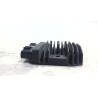Recambio de modulo electronico para bmw r 1200 r 1200 rt (k26) referencia OEM IAM FH020AA  