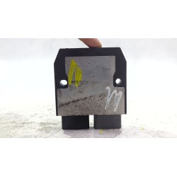 Recambio de modulo electronico para bmw r 1200 r 1200 rt (k26) referencia OEM IAM FH020AA  