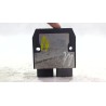 Recambio de modulo electronico para bmw r 1200 r 1200 rt (k26) referencia OEM IAM FH020AA  