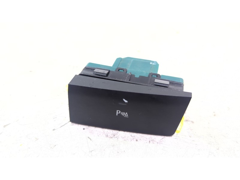Recambio de interruptor para opel insignia a (g09) 2.0 cdti (68) referencia OEM IAM   