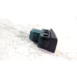 Recambio de interruptor para opel insignia a (g09) 2.0 cdti (68) referencia OEM IAM   