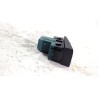 Recambio de interruptor para opel insignia a (g09) 2.0 cdti (68) referencia OEM IAM   