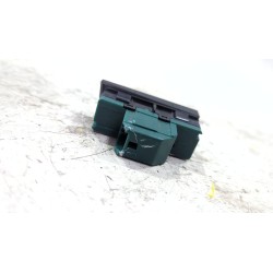 Recambio de interruptor para opel insignia a (g09) 2.0 cdti (68) referencia OEM IAM   