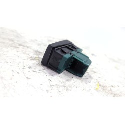 Recambio de interruptor para opel insignia a (g09) 2.0 cdti (68) referencia OEM IAM   