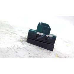 Recambio de interruptor para opel insignia a (g09) 2.0 cdti (68) referencia OEM IAM   