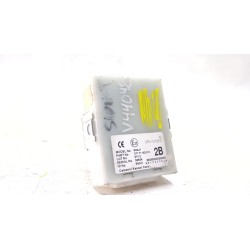MODULO ELECTRONICO 3717162J12 