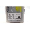 Recambio de modulo electronico para suzuki swift iii (sg) 1.3 referencia OEM IAM 3717162J12  