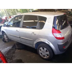 renault scénic ii (jm0/1_) del año 2005