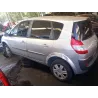 renault scénic ii (jm0/1_) del año 2005