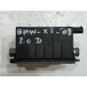Recambio de modulo electronico para bmw serie x3 (e83)(2004) 2.0d [2,0 ltr. - 110 kw 16v diesel cat] referencia OEM IAM 64129145