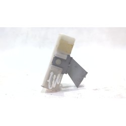 Recambio de modulo electronico para suzuki swift iii (sg) 1.3 referencia OEM IAM 3717162J12  