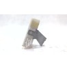 Recambio de modulo electronico para suzuki swift iii (sg) 1.3 referencia OEM IAM 3717162J12  