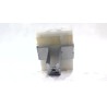 Recambio de modulo electronico para suzuki swift iii (sg) 1.3 referencia OEM IAM 3717162J12  