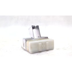 Recambio de modulo electronico para suzuki swift iii (sg) 1.3 referencia OEM IAM 3717162J12  