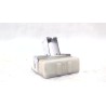 Recambio de modulo electronico para suzuki swift iii (sg) 1.3 referencia OEM IAM 3717162J12  