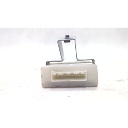 Recambio de modulo electronico para suzuki swift iii (sg) 1.3 referencia OEM IAM 3717162J12  