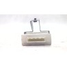 Recambio de modulo electronico para suzuki swift iii (sg) 1.3 referencia OEM IAM 3717162J12  