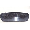 Recambio de cuadro completo para citroën c5 i (dc_) 2.0 16v (dcrfnc, dcrfnf) referencia OEM IAM 9632895080  