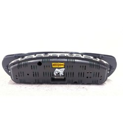 Recambio de cuadro completo para citroën c5 i (dc_) 2.0 16v (dcrfnc, dcrfnf) referencia OEM IAM 9632895080  