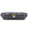 Recambio de cuadro completo para citroën c5 i (dc_) 2.0 16v (dcrfnc, dcrfnf) referencia OEM IAM 9632895080  