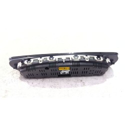 Recambio de cuadro completo para citroën c5 i (dc_) 2.0 16v (dcrfnc, dcrfnf) referencia OEM IAM 9632895080  
