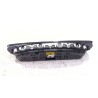 Recambio de cuadro completo para citroën c5 i (dc_) 2.0 16v (dcrfnc, dcrfnf) referencia OEM IAM 9632895080  