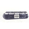 Recambio de cuadro completo para citroën c5 i (dc_) 2.0 16v (dcrfnc, dcrfnf) referencia OEM IAM 9632895080  