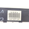Recambio de cuadro completo para citroën c5 i (dc_) 2.0 16v (dcrfnc, dcrfnf) referencia OEM IAM 9632895080  