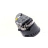 Recambio de cuadro completo para citroën c5 i (dc_) 2.0 16v (dcrfnc, dcrfnf) referencia OEM IAM 9632895080  