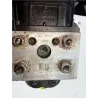 Recambio de nucleo abs para opel astra g berlina di referencia OEM IAM 0265216651  