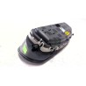 Recambio de cuadro completo para citroën c5 i (dc_) 2.0 16v (dcrfnc, dcrfnf) referencia OEM IAM 9632895080  
