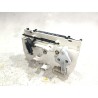Recambio de mando climatizador para peugeot 206 hatchback (2a/c) 2.0 hdi 90 referencia OEM IAM 82191  