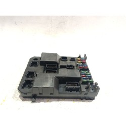 CAJA RELES / FUSIBLES 96511973800R 